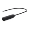 Master Series Tige Urètre vibrante Cadence 35cm - 5mm